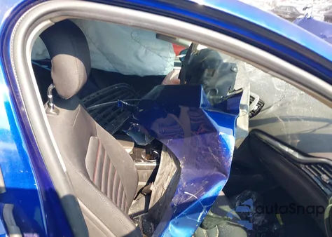 2014 Ford Fusion Se from USA, damaged, VIN 3FA6P0HD0ER387532